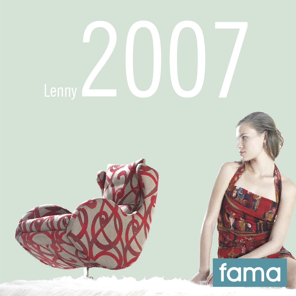 2007 2007